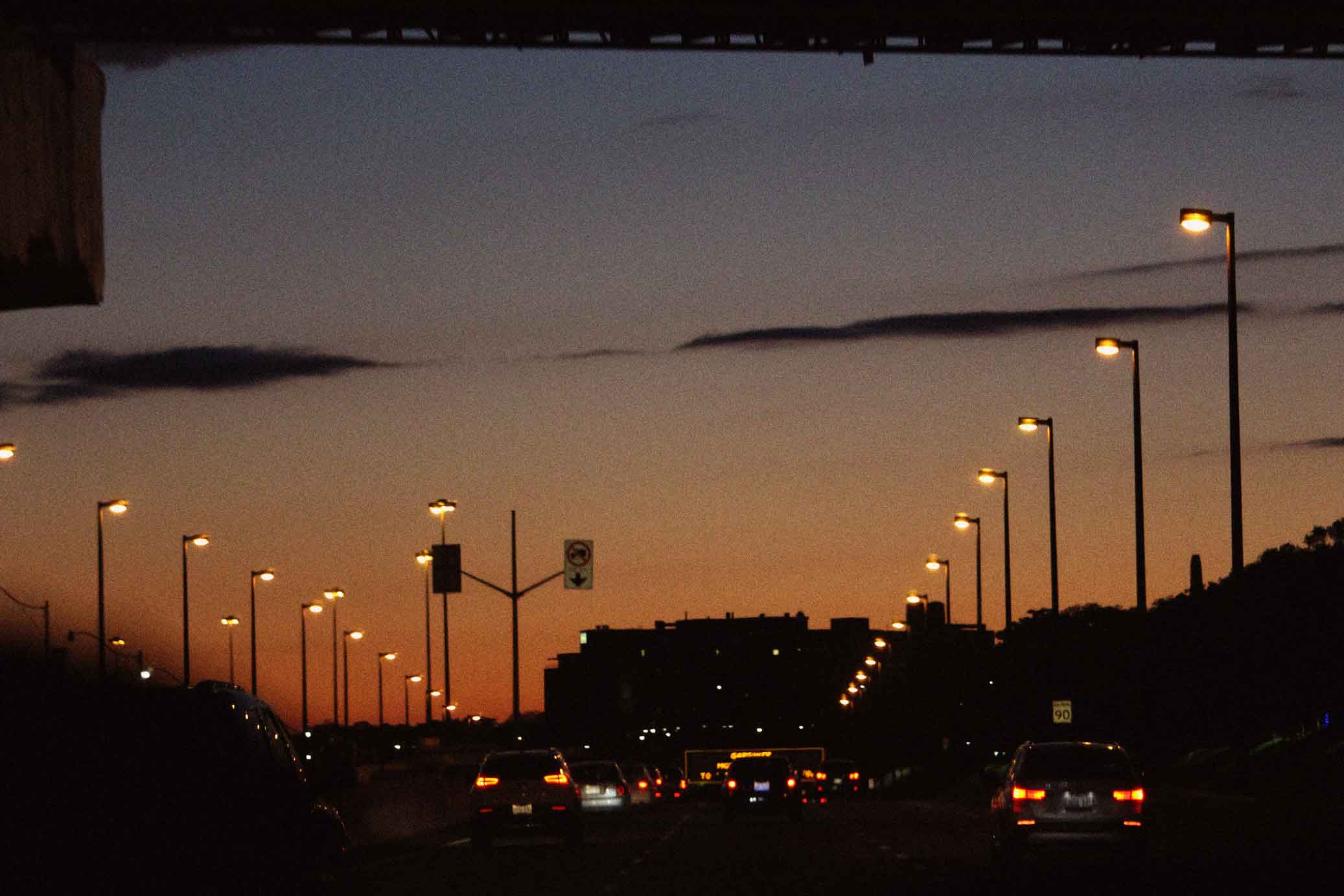 Summer vibes are unmatched